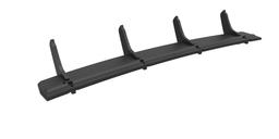 Maxton Design Diffuusori Street Pro Seat Leon Cupra Sportstourer MK3