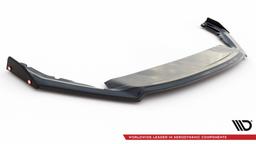 Maxton Design Kuppispoileri V.2 Skoda Octavia RS MK4