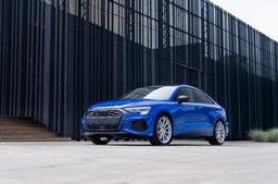 JR Wheels SL-04 Silver alloy wheel mounted on car in an atmospheric setting