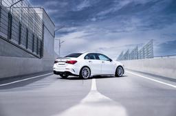 JR Wheels SL-04 Silver alloy wheel mounted on car in an atmospheric setting