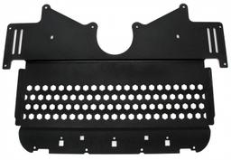 TA Technix fjäderbensstag BMW - 2