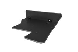 Maxton Design Splitters Racing Subaru BRZ MK1 / MK1 Facelift