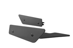 Maxton Design Splitters Racing Subaru BRZ MK1 / MK1 Facelift