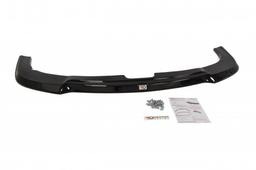 Maxton Design Cupspoiler Subaru Impreza WRX STI (hawkeye)