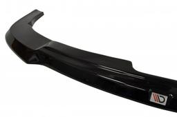 Maxton Design Cupspoiler Subaru Impreza WRX STI (hawkeye)