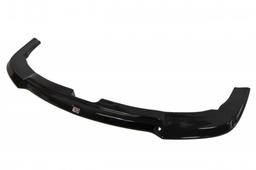 Maxton Design Cupspoiler Subaru Impreza WRX STI (hawkeye)
