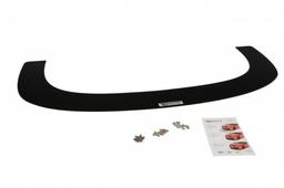 Maxton Design Cupspoiler Racing Subaru Impreza WRX STI (blobeye)