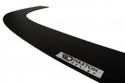 Maxton Design Cupspoiler Racing Subaru Impreza WRX STI (blobeye)