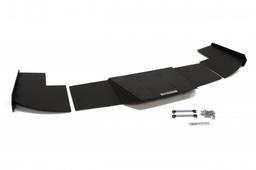 Maxton Design Diffusor Subaru Impreza WRX STI (blobeye)