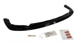 Maxton Design Cupspoiler Subaru Impreza WRX STI (blobeye)