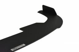 Maxton Design Frontspoiler Racing Subaru Impreza WRX STI MK3