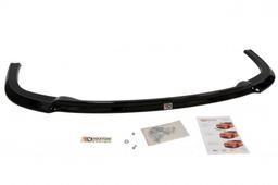 Maxton Design Kuppispoileri V.1 Subaru Impreza WRX STI MK3