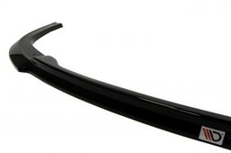 Maxton Design Kuppispoileri V.1 Subaru Impreza WRX STI MK3
