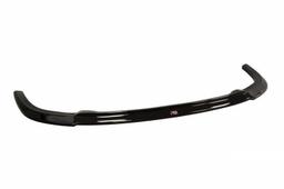 Maxton Design Front splitter V.2 Subaru Impreza WRX STI MK3