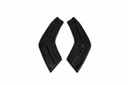 Maxton Design Splitters Subaru Impreza WRX STI MK3