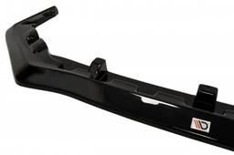Maxton Design Frontspoiler V.1 Subaru WRX STI