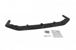 Maxton Design Frontspoiler V.2 Subaru WRX STI