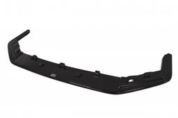 Maxton Design Frontspoiler V.2 Subaru WRX STI
