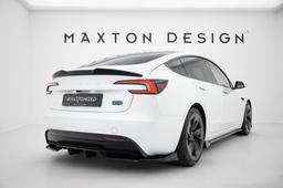 Maxton Design Siipi Tesla Model 3