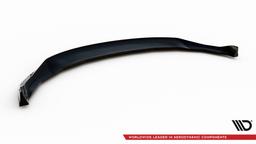 Maxton Design Kuppispoileri V.1 Tesla Model 3 Project Highland(facelift)