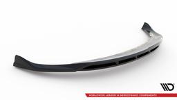 Maxton Design Kuppispoileri V.1 Tesla Model 3 Project Highland(facelift)
