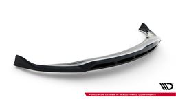 Maxton Design Kuppispoileri V.1 Tesla Model 3 Performance MK1 Facelift