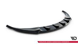 Maxton Design Kuppispoileri V.2 Tesla Model 3 Performance MK1 Facelift