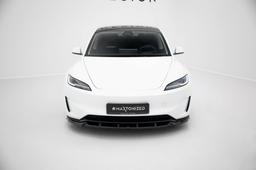 Maxton Design Kuppispoileri V.2 Tesla Model 3 Performance MK1 Facelift