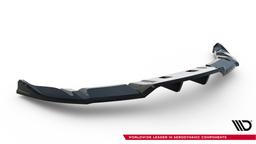 Maxton Design Diffuusori V.1 Tesla Model 3 Performance MK1 Facelift