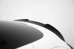 Maxton Design Korisarja Tesla Model 3 Performance MK1 Facelift