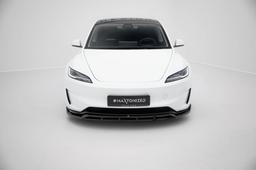 Maxton Design Korisarja Tesla Model 3 Performance MK1 Facelift