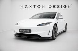 Maxton Design Korisarja Tesla Model 3 Performance MK1 Facelift