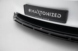 Maxton Design Korisarja Tesla Model 3 Performance MK1 Facelift
