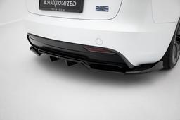 Maxton Design Korisarja Tesla Model 3 Performance MK1 Facelift