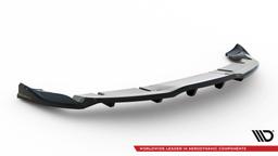 Maxton Design Diffuusori V.2 Tesla Model 3 Project Highland(facelift)