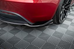 Maxton Design Diffuusori V.2 Tesla Model 3 Project Highland(facelift)