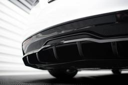 Maxton Design Korisarja Tesla Model S Plaid MK1 Facelift
