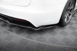 Maxton Design Korisarja Tesla Model S Plaid MK1 Facelift