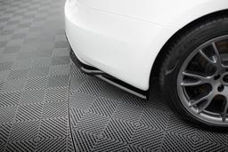 Maxton Design Korisarja Tesla Model S Plaid MK1 Facelift