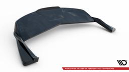 Maxton Design Korisarja Tesla Model S Plaid MK1 Facelift
