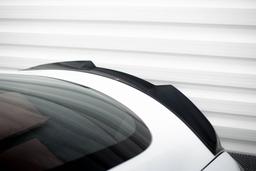 Maxton Design Korisarja Tesla Model S Plaid MK1 Facelift