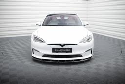 Maxton Design Korisarja Tesla Model S Plaid MK1 Facelift