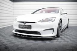 Maxton Design Korisarja Tesla Model S Plaid MK1 Facelift