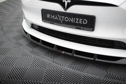 Maxton Design Korisarja Tesla Model S Plaid MK1 Facelift
