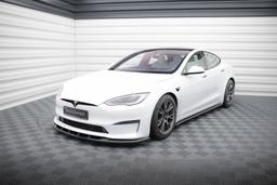 Maxton Design Korisarja Tesla Model S Plaid MK1 Facelift