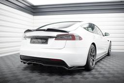 Maxton Design Korisarja Tesla Model S Plaid MK1 Facelift
