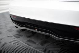 Maxton Design Korisarja Tesla Model S Plaid MK1 Facelift
