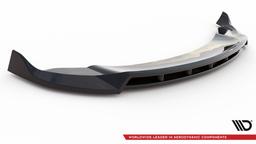 Maxton Design Kuppispoileri V.2 Tesla Model Y