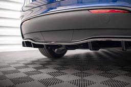 Maxton Design Diffuusori Tesla Model Y