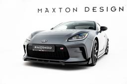Maxton Design Kuppispoileri V.1 Toyota GR86 MK1